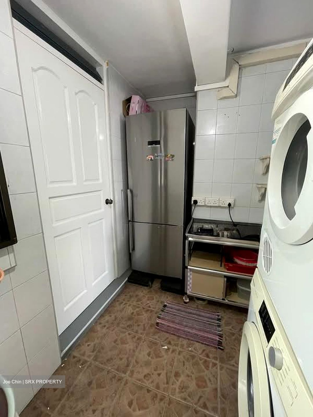 Blk 47 East Payoh Spring (Toa Payoh), HDB 3 Rooms #573667301
